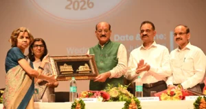डॉक्टर्स डे पर 37 चिकित्सक सम्मानित, स्वास्थ्य मंत्री की बड़ी घोषणाएं