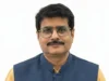 यूजेवीएन लिमिटेड के प्रबंध निदेशक श्री अजय कुमार सिंह ने विधिवत कार्यभार ग्रहण किया, ऊर्जा क्षेत्र में नए युग की दिशा में प्राथमिकताएँ की साझा