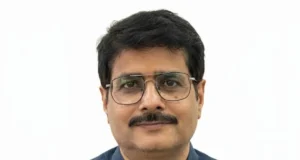 यूजेवीएन लिमिटेड के प्रबंध निदेशक श्री अजय कुमार सिंह ने विधिवत कार्यभार ग्रहण किया, ऊर्जा क्षेत्र में नए युग की दिशा में प्राथमिकताएँ की साझा