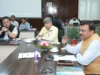 उत्तराखंड में डिजिटल प्लानिंग को बढ़ावा | पीएम गतिशक्ति 2.0 व GIS तकनीक का विस्तार