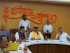 कांवड़ मेला 2026: सतपाल महाराज ने तैयारियों की समीक्षा, सुरक्षा–व्यवस्था पर सख्त निर्देश; श्रद्धालुओं पर हेलीकॉप्टर से पुष्पवर्षा प्रस्ताव