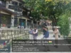 अवैध निर्माणों पर एमडीडीए का बड़ा प्रहार, ऋषिकेश में अवैध भवन सील, राजपुर, जाखन, पुरकुल और मालसी क्षेत्रों में नियमानुसार कार्रवाई जारी