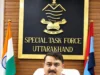 उत्तराखंड में ऑनलाइन बाल यौन शोषण पर सख्ती : STF ने जून में दर्ज की 52 FIR