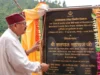 सेवा पखवाड़ा सरकार और जनता के बीच भरोसे का सेतु: महाराज