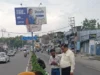 सीएम पुष्कर सिंह धामी के विजन को मिली रफ्तार, बंशीधर तिवारी के नेतृत्व में हरा-भरा हो रहा दून
