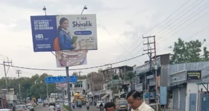 सीएम पुष्कर सिंह धामी के विजन को मिली रफ्तार, बंशीधर तिवारी के नेतृत्व में हरा-भरा हो रहा दून