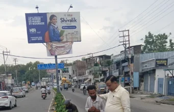सीएम पुष्कर सिंह धामी के विजन को मिली रफ्तार, बंशीधर तिवारी के नेतृत्व में हरा-भरा हो रहा दून
