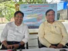 देहरादून मास्टर प्लान-2041 पर जनसुनवाई शुरू : पहले दिन 18 लोगों ने सुझाव व आपत्तियां रखीं