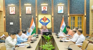 देहरादून में धूमधाम से मनेगा कारगिल विजय दिवस, मुख्यमंत्री करेंगे शहीदों के परिजनों को सम्मानित