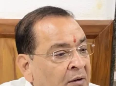 बदरीनाथ-केदारनाथ मंदिरों से जुड़े आरोपों की निष्पक्ष जांच हो, उच्च न्यायालय के सेवानिवृत्त न्यायाधीश अथवा सर्वदलीय विधानसभा समिति से कराई जाए-यशपाल आर्य