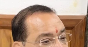 बदरीनाथ-केदारनाथ मंदिरों से जुड़े आरोपों की निष्पक्ष जांच हो, उच्च न्यायालय के सेवानिवृत्त न्यायाधीश अथवा सर्वदलीय विधानसभा समिति से कराई जाए-यशपाल आर्य