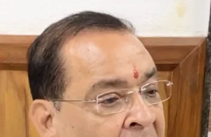 बदरीनाथ-केदारनाथ मंदिरों से जुड़े आरोपों की निष्पक्ष जांच हो, उच्च न्यायालय के सेवानिवृत्त न्यायाधीश अथवा सर्वदलीय विधानसभा समिति से कराई जाए-यशपाल आर्य