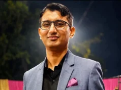 देहरादून: बीकेटीसी के व्यक्तिगत सहायक प्रमोद नौटियाल की मुश्किलें बढ़ीं, अब पुलिस मामले में दर्ज हुई FIR