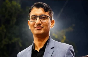 देहरादून: बीकेटीसी के व्यक्तिगत सहायक प्रमोद नौटियाल की मुश्किलें बढ़ीं, अब पुलिस मामले में दर्ज हुई FIR