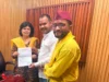हल्दूचौड़ अस्पताल को लेकर CMO से मिला प्रतिनिधिमंडल, डॉ. सुधीर कन्याल का स्थानांतरण फिलहाल रोके जाने का मिला आश्वासन