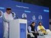 TTF कोलकाता में बोले सतपाल महाराज: बंगाल से उत्तराखंड का विशेष सांस्कृतिक जुड़ाव, दुनिया का प्रमुख पर्यटन केंद्र बन रही देवभूमि