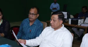 देहरादून महायोजना-2041 : जनता की आवाज़ से आकार ले रहा देहरादून का भविष्य