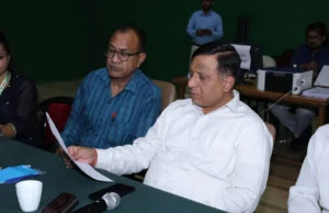 देहरादून महायोजना-2041 : जनता की आवाज़ से आकार ले रहा देहरादून का भविष्य