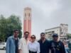देहरादून में ‘बेबी डू डाई डू’ का जबरदस्त क्रेज, हाउसफुल शो के बीच हुमा कुरैशी समेत पूरी स्टारकास्ट ने फैंस का जताया आभार