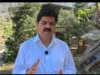 बदरीनाथ चढ़ावा चोरी पर सियासी संग्राम: गणेश गोदियाल का भाजपा विधायक विनोद चमोली पर तीखा पलटवार