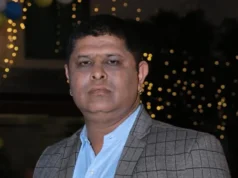 बीकेटीसी में करोड़ों का घोटाला: सीबीआई जांच की मांग, विकेश नेगी ने सीएम धामी को लिखा पत्र