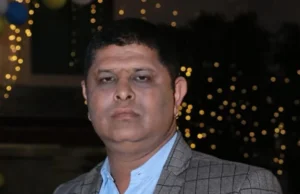 बीकेटीसी में करोड़ों का घोटाला: सीबीआई जांच की मांग, विकेश नेगी ने सीएम धामी को लिखा पत्र