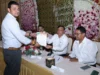 देहरादून महायोजना-2041 पर छठे दिन भी उमड़ा जनसैलाब, रायपुर क्षेत्र के लोगों ने रखी विकास की प्राथमिकताएं
