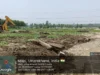 अवैध प्लॉटिंग और निर्माणों पर MDDA का बड़ा एक्शन, 100 बीघा अवैध प्लॉटिंग ध्वस्त, कई बहुमंजिला निर्माण सील