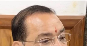 रुद्रपुर और पिथौरागढ़ मेडिकल कॉलेजों को मान्यता न मिलना भाजपा सरकार की स्वास्थ्य व्यवस्था की घोर विफलता- यशपाल आर्य