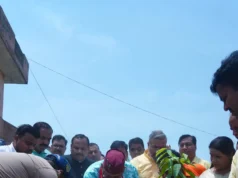 हरेला 2026: हरिद्वार में सतपाल महाराज का हरित संकल्प, बोले— ‘हर पौधा आने वाली पीढ़ियों का भविष्य’