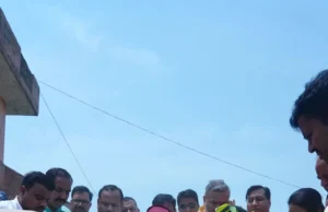 हरेला 2026: हरिद्वार में सतपाल महाराज का हरित संकल्प, बोले— ‘हर पौधा आने वाली पीढ़ियों का भविष्य’