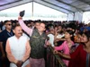 उत्तराखंड में अग्निवीरों को बड़ी सौगात: होमस्टे अनुदान, 10% आरक्षण और बनेगा देश का पहला ‘अग्निवीर सेल’