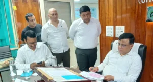 देहरादून महायोजना-2041 : जनता के सुझावों से आकार ले रहा राजधानी का भविष्य