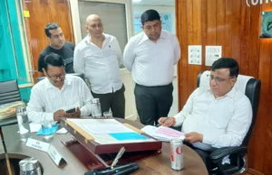 देहरादून महायोजना-2041 : जनता के सुझावों से आकार ले रहा राजधानी का भविष्य
