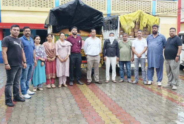 WhatsApp-Image-2026-07-19-at-11.38.40-AM