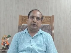 कांवड़ यात्रा 2026: स्वास्थ्य विभाग हाई अलर्ट, पूरे यात्रा मार्ग पर 24×7 मेडिकल रिलीफ पोस्ट और एंबुलेंस रहेंगी तैनात