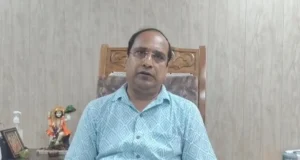 कांवड़ यात्रा 2026: स्वास्थ्य विभाग हाई अलर्ट, पूरे यात्रा मार्ग पर 24×7 मेडिकल रिलीफ पोस्ट और एंबुलेंस रहेंगी तैनात