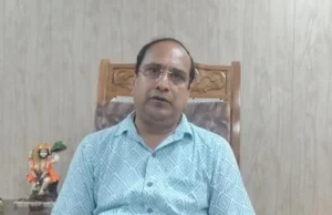 कांवड़ यात्रा 2026: स्वास्थ्य विभाग हाई अलर्ट, पूरे यात्रा मार्ग पर 24×7 मेडिकल रिलीफ पोस्ट और एंबुलेंस रहेंगी तैनात