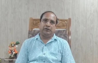कांवड़ यात्रा 2026: स्वास्थ्य विभाग हाई अलर्ट, पूरे यात्रा मार्ग पर 24×7 मेडिकल रिलीफ पोस्ट और एंबुलेंस रहेंगी तैनात