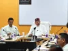 वन भूमि के कारण रुकी सड़क परियोजनाओं को मिलेगी रफ्तार, सतपाल महाराज ने तय की समयसीमा