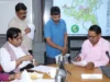 देहरादून महायोजना-2041: चंद्रबनी जनसुनवाई में विकास, ट्रैफिक और हरित दून पर गूंजे जनता के अहम सुझाव