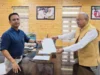 उत्तराखंड में व्यावसायिक शिक्षा संकट: अनुबंध खत्म, 296 प्रशिक्षक बेरोजगार, 30 हजार छात्र प्रभावित
