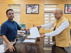 उत्तराखंड में व्यावसायिक शिक्षा संकट: अनुबंध खत्म, 296 प्रशिक्षक बेरोजगार, 30 हजार छात्र प्रभावित