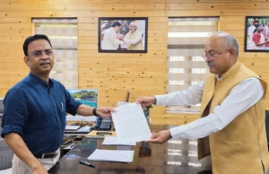 उत्तराखंड में व्यावसायिक शिक्षा संकट: अनुबंध खत्म, 296 प्रशिक्षक बेरोजगार, 30 हजार छात्र प्रभावित