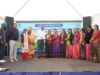 चकराता में ‘विकसित भारत’ अभियान का भव्य समापन, प्रतियोगिताओं, जौनसारी लोकनृत्य और जनजागरूकता कार्यक्रम रहे आकर्षण