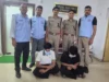 STF उत्तराखंड की बड़ी कार्रवाई: OLX फ्रॉड में शामिल अंतरराज्यीय साइबर गिरोह के दो सदस्य गिरफ्तार