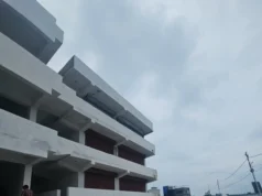 देहरादून में एमडीडीए का बड़ा एक्शन! हरिद्वार बाईपास और डोईवाला में 3 अवैध व्यावसायिक निर्माण सील