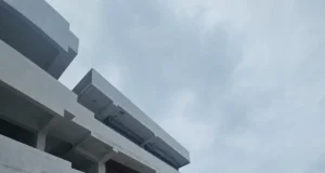 देहरादून में एमडीडीए का बड़ा एक्शन! हरिद्वार बाईपास और डोईवाला में 3 अवैध व्यावसायिक निर्माण सील