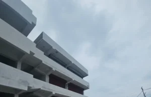 देहरादून में एमडीडीए का बड़ा एक्शन! हरिद्वार बाईपास और डोईवाला में 3 अवैध व्यावसायिक निर्माण सील