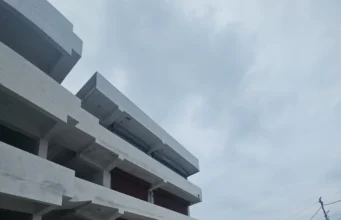 देहरादून में एमडीडीए का बड़ा एक्शन! हरिद्वार बाईपास और डोईवाला में 3 अवैध व्यावसायिक निर्माण सील